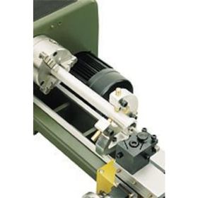 Proxxon 24404 BPD400 Çapak Siperi