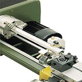 Proxxon 24404 BPD400 Çapak Siperi