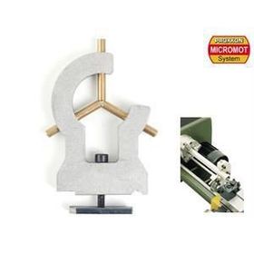Proxxon 24404 BPD400 Çapak Siperi