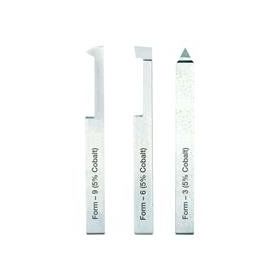 Proxxon 24552 PD400 Kalem Seti