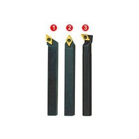 Proxxon 24556 PD400 Kalem Seti