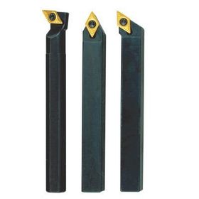 Proxxon 24556 PD400 Kalem Seti