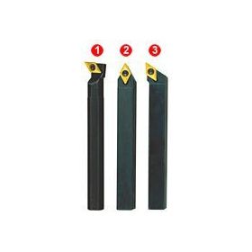 Proxxon 24556 PD400 Kalem Seti