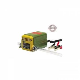 Proxxon 25262 Universal Yağ Pompası