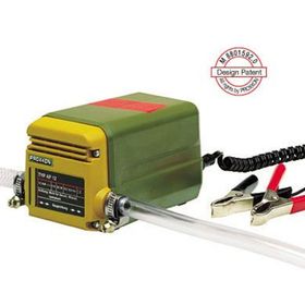 Proxxon 25262 Universal Yağ Pompası