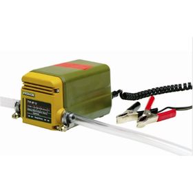 Proxxon 25262 Universal Yağ Pompası