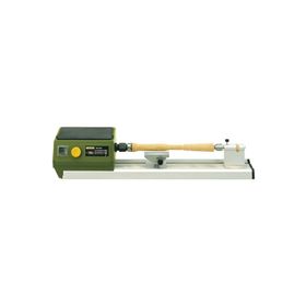 Proxxon 27020 Db 250 Mikro Ağaç Tornası