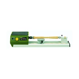 Proxxon 27020 Db 250 Mikro Ağaç Tornası