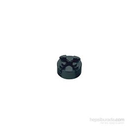 Proxxon 27024 DB 250 Çeneli Ayna