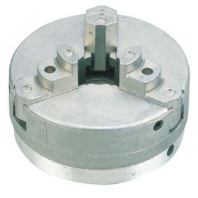 Proxxon 27026 DB 250 Çeneli Ayna