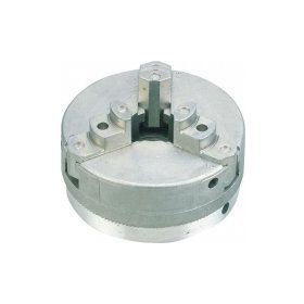 Proxxon 27026 DB 250 Çeneli Ayna