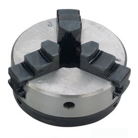 Proxxon 27026 DB 250 Çeneli Ayna