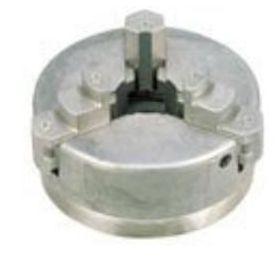 Proxxon 27026 DB 250 Çeneli Ayna