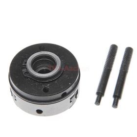 Proxxon 27026 DB 250 Çeneli Ayna