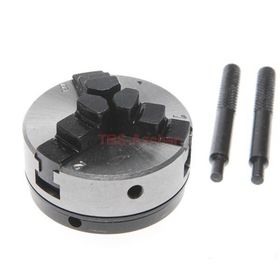Proxxon 27026 DB 250 Çeneli Ayna