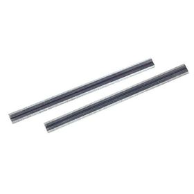 Proxxon 27042 DH40 Yedek Planya Bıçağı
