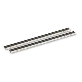 Proxxon 27042 DH40 Yedek Planya Bıçağı
