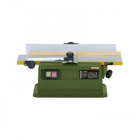 Proxxon 27044 Mikro Planya