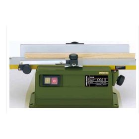 Proxxon 27044 Mikro Planya