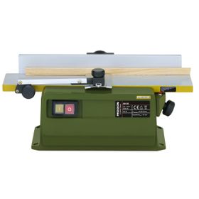 Proxxon 27044 Mikro Planya