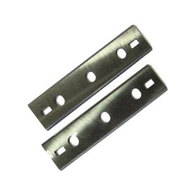 Proxxon 27046 Yedek Planya Bıçağı