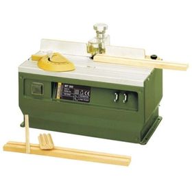 Proxxon 27050 Tezgah Tipi Freze