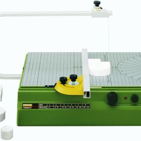 Proxxon 27080 Thermocut Isıtıcılı Tip Kıl Testeresi