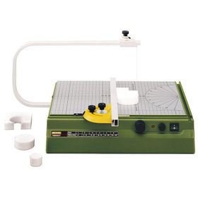 Proxxon 27080 Thermocut Isıtıcılı Tip Kıl Testeresi