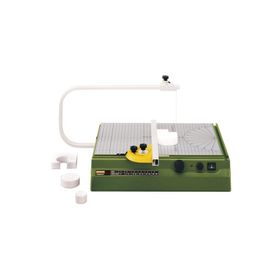 Proxxon 27080 Thermocut Isıtıcılı Tip Kıl Testeresi
