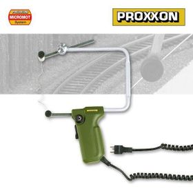 Proxxon 27082 12E Isıtıcılı Testere
