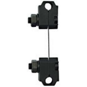 Proxxon 27096 DS460 Bıçak Tutucu
