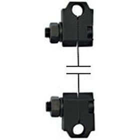 Proxxon 27096 DS460 Bıçak Tutucu