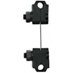 Proxxon 27096 DS460 Bıçak Tutucu