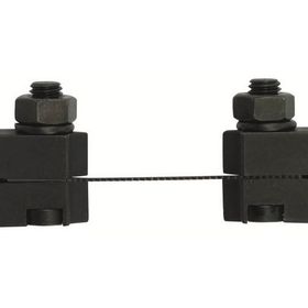 Proxxon 27096 DS460 Bıçak Tutucu