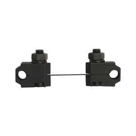 Proxxon 27096 DS460 için Bıçak Tutucu