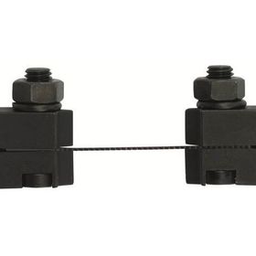 Proxxon 27096 DS460 için Bıçak Tutucu