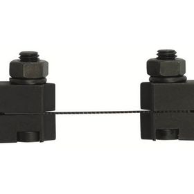 Proxxon 27096 DS460 için Bıçak Tutucu