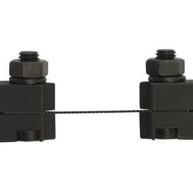 Proxxon 27096 DS460 için Bıçak Tutucu