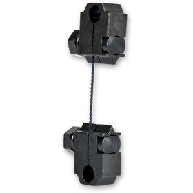 Proxxon 27096 DS460 için Bıçak Tutucu