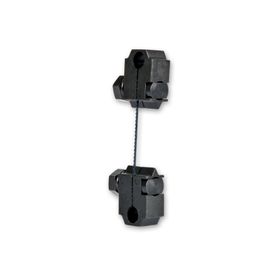 Proxxon 27096 DS460 için Bıçak Tutucu