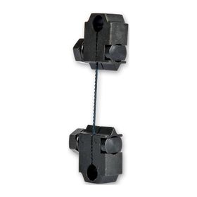 Proxxon 27096 DS460 için Bıçak Tutucu
