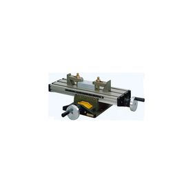 Proxxon 27100 KT 70 Koordinat Sehbası