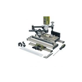 Proxxon 27106 GE20 Gravür Aleti