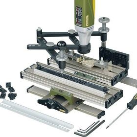 Proxxon 27106 GE20 Gravür Aleti