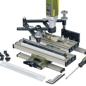 Proxxon 27106 GE20 Gravür Aleti