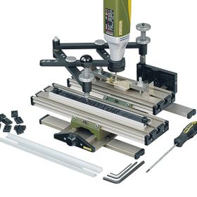Proxxon 27106 GE20 Gravür Aleti