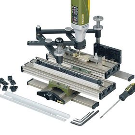Proxxon 27106 GE20 Gravür Aleti