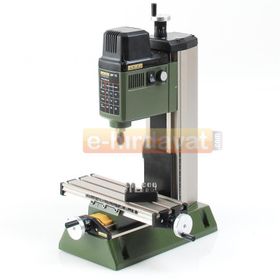 Proxxon 27110 Mf 70 Mikro Freze