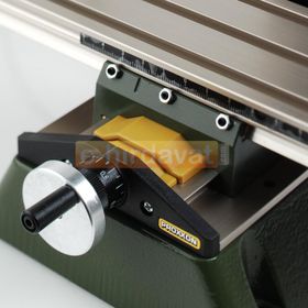 Proxxon 27110 Mf 70 Mikro Freze