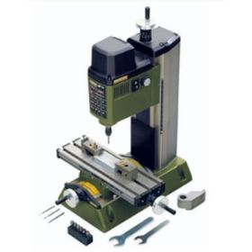 Proxxon 27110 Mf 70 Mikro Freze